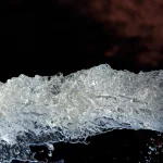 noombkkGmailcom - Aquitaine Filtration