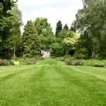 jardin floral - Aquitaine Filtration