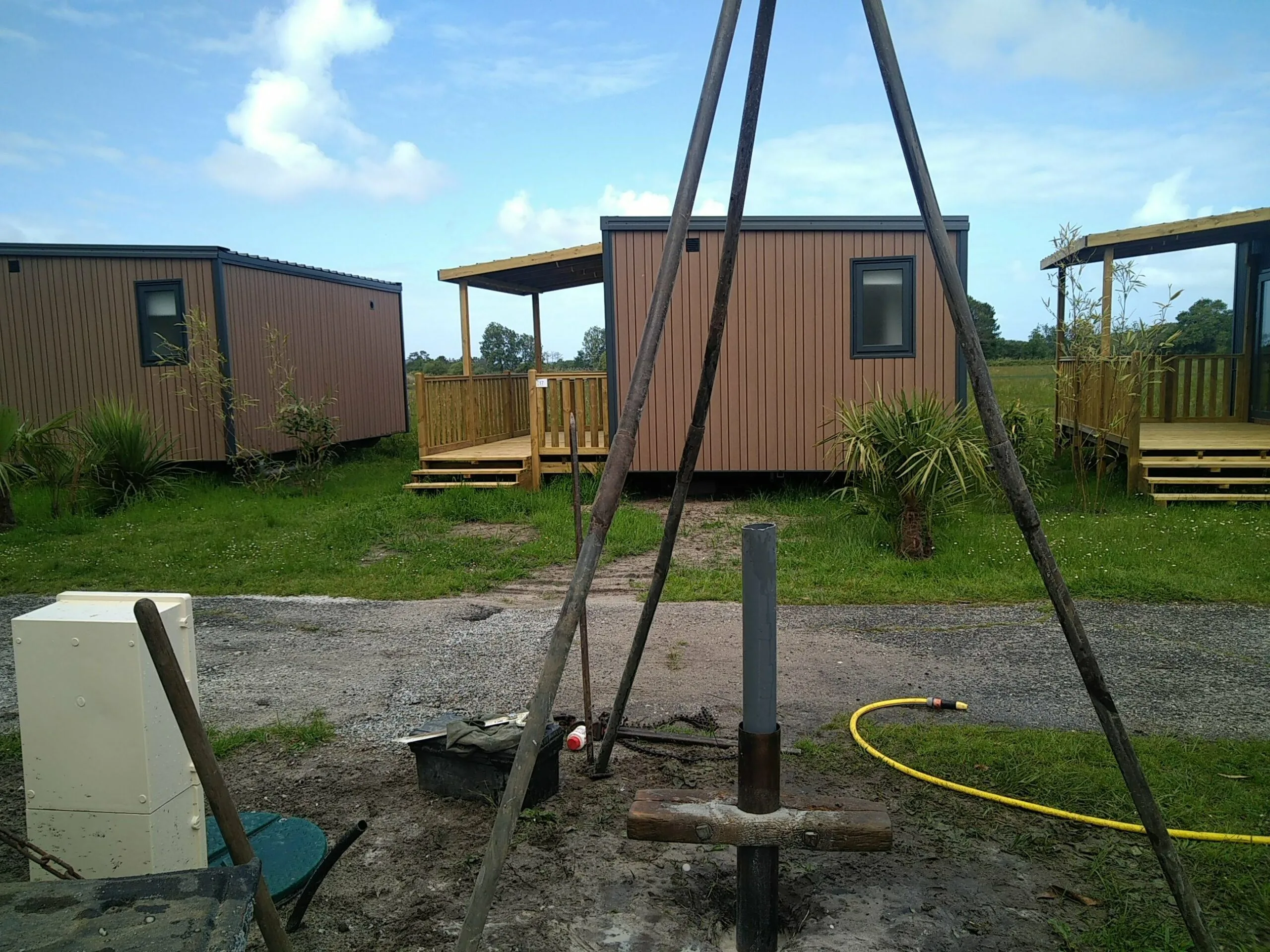 installation-pompe-arrosage-33