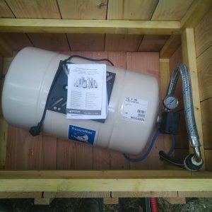 coffre-bois-autoclave-contreplaqué-marin-local-technique-arrosage-Mios-33