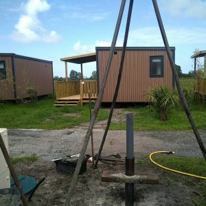installation-pompe-arrosage-33