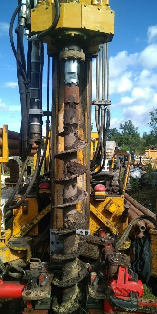 installation-puit-forage-aquitaine-filtration