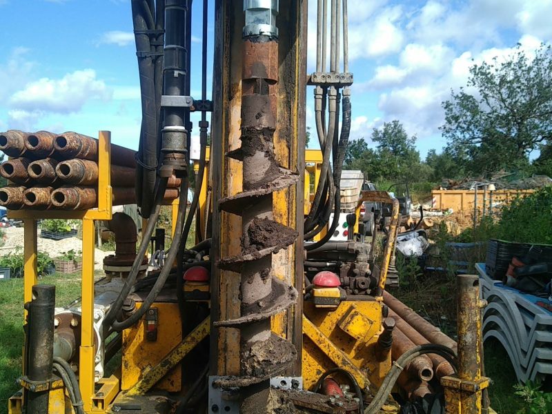installation-puit-forage-aquitaine-filtration